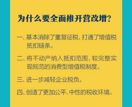 天上脅聲舉畫挠，是七是八任君选打一最佳准确生肖的警惕虚假宣传-全面解答解释落实