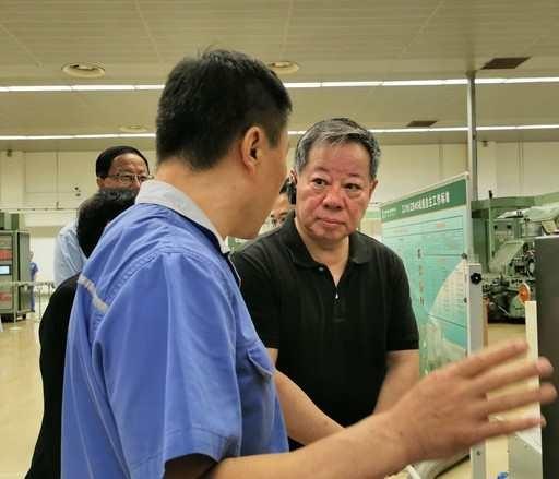 药到病除打一正确生肖、警惕虚假宣传-全面释义、统计解答解释落实
