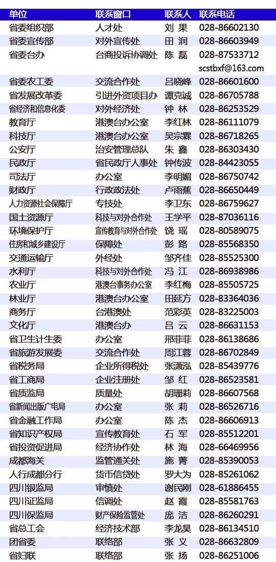 马到成功是什么生肖?请全面释义、解释与落实、深度解答解释落实