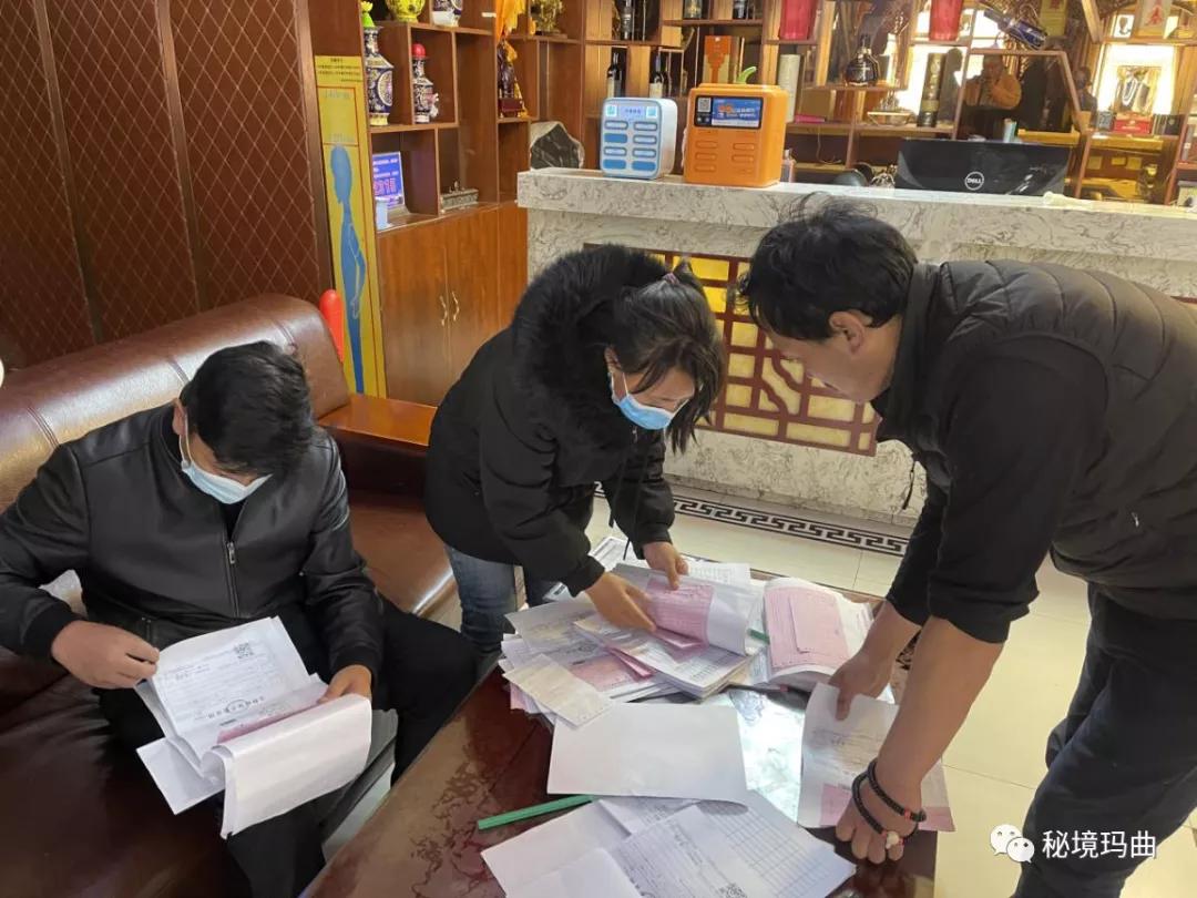 十里扬州打一准确生肖,警惕虚假宣传-全面释义、解释与落实、定量解答解释落实