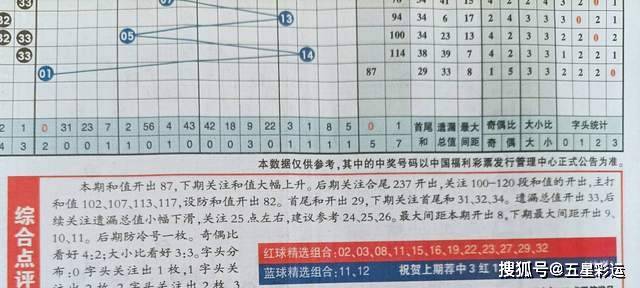 蓝绿特码大数定，一见钟情两疾迷打一最佳准确生肖,警惕虚假宣传-全面释义、解释与落实、深度解答解释落实