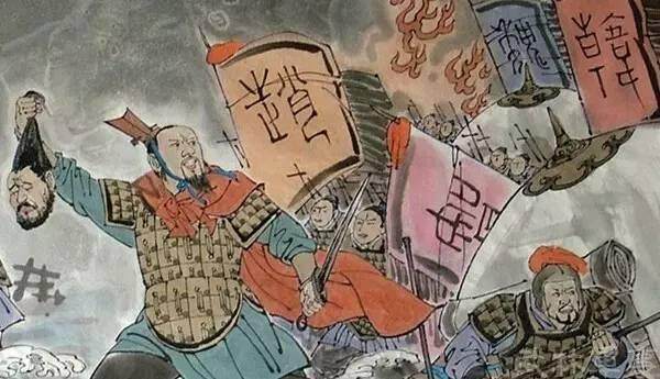 杀贼书生纸上兵是什么生肖精选解析、解释与落实、专家解答解释落实