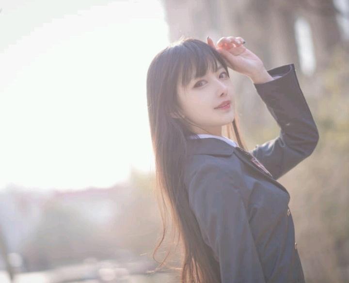 东船西航两头现，送君千里终顺别打一正确生肖、警惕虚假宣传-全面释义、专家解答解释落实