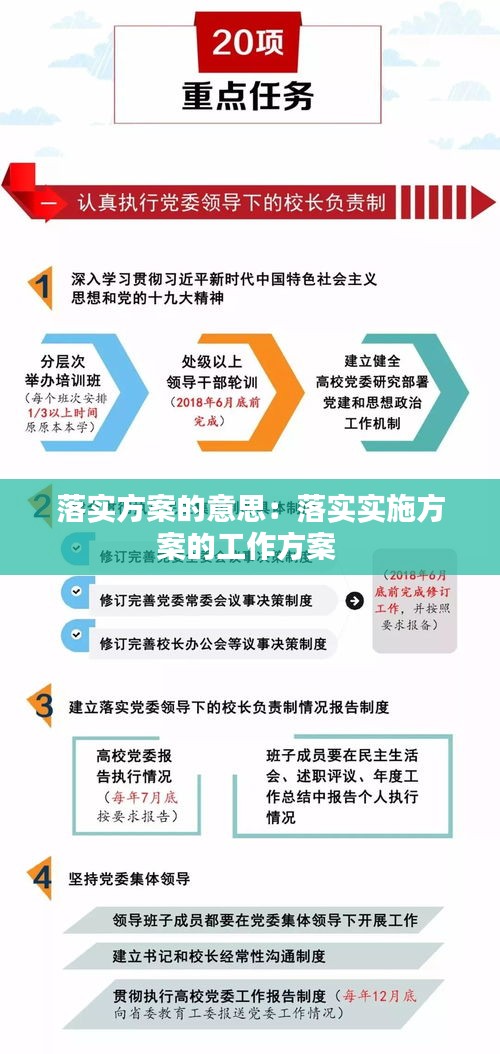 女人天生爱八卦爱动春心一红杏是什么生肖的警惕虚假宣传-全面释义、全面解答解释落实