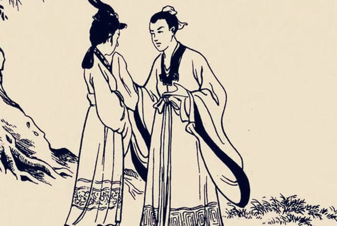 杀贼书生纸上兵是什么生肖精选解析、解释与落实、专家解答解释落实