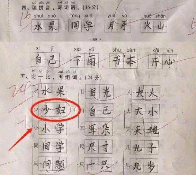 珠玉在前,举棋不定,白衣居士深深说猜打一最佳准确生肖详细解答、详细解答解释落实