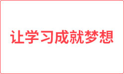 天上脅聲舉畫挠，是七是八任君选打一最佳准确生肖的警惕虚假宣传-全面解答解释落实