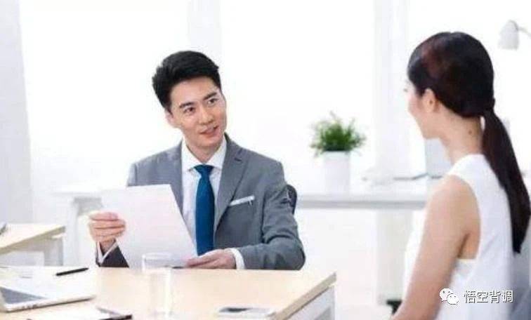 也来看三四二三,九十四十开平码是什么生肖仔细释义、解释与落实、实时解答解释落实