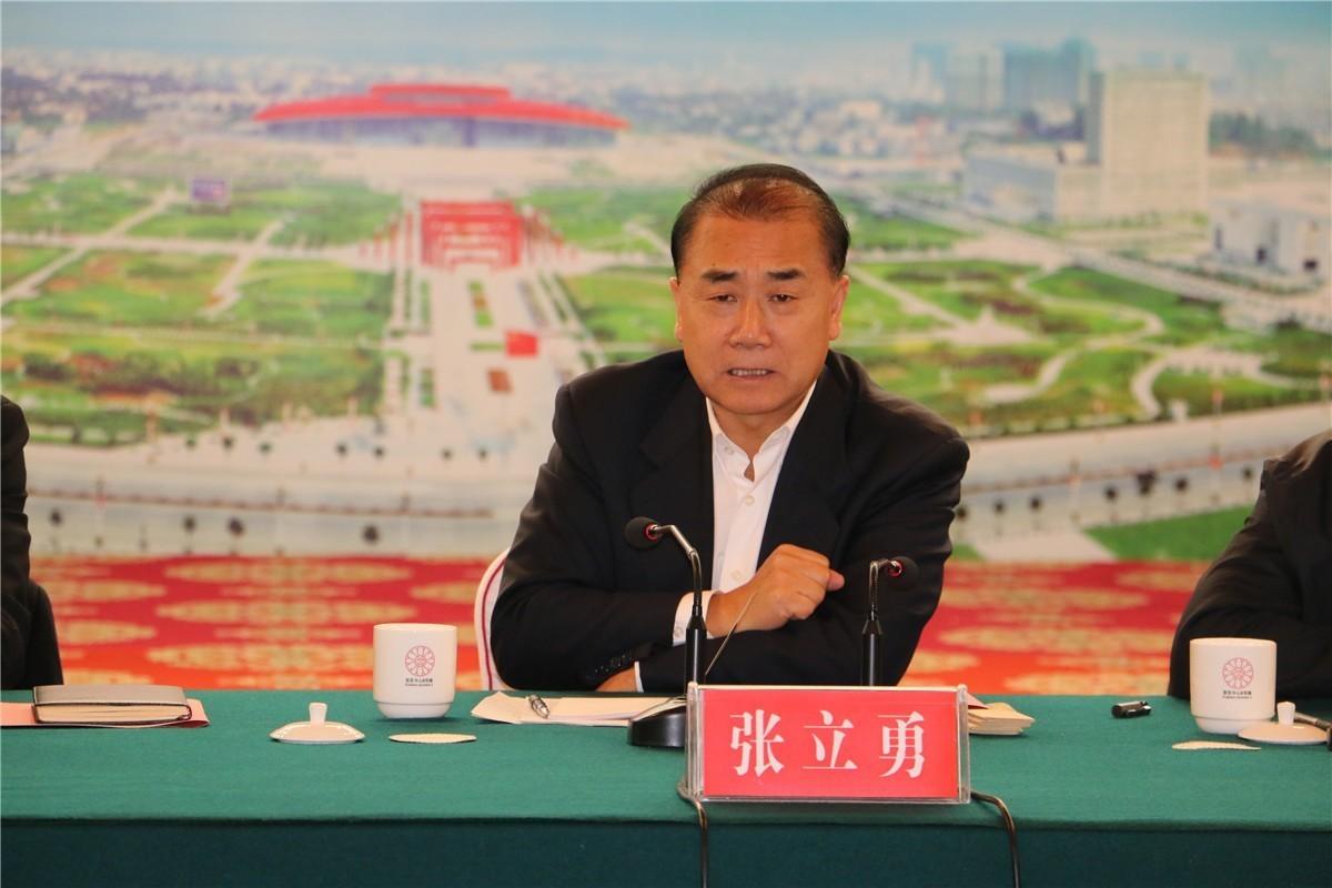 马到成功是什么生肖?请全面释义、解释与落实、深度解答解释落实