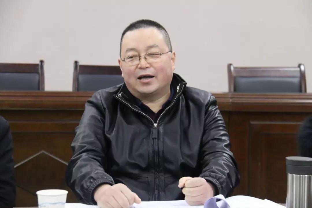 诛求无厌是什么生肖的全面释义、解释与落实、时代解答解释落实
