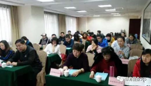 药到病除打一正确生肖、警惕虚假宣传-全面释义、统计解答解释落实
