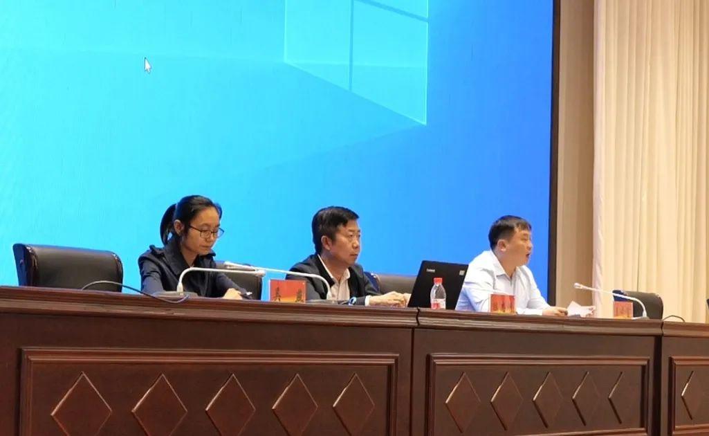 药到病除打一正确生肖、警惕虚假宣传-全面释义、统计解答解释落实