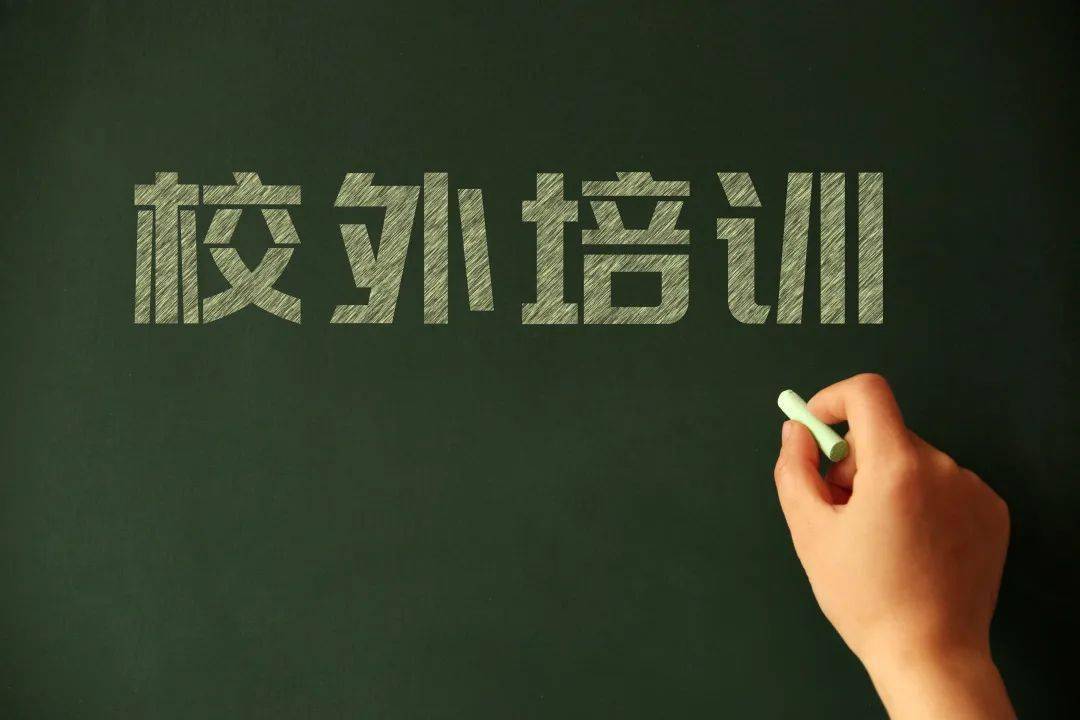 马到成功是什么生肖?警惕虚假宣传落实,全面解答解释落实